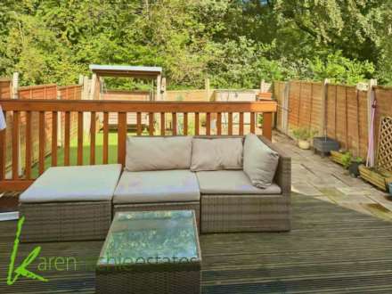 Woodstock Drive, Bolton, Image 11
