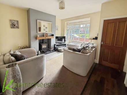 Woodstock Drive, Bolton, Image 2