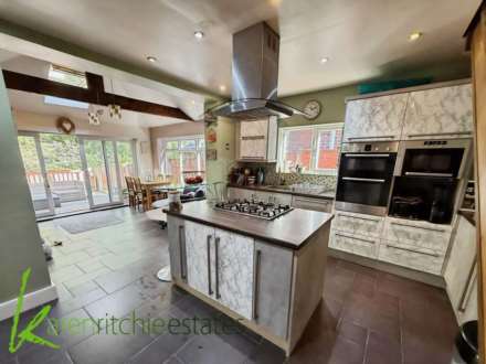 Woodstock Drive, Bolton, Image 3