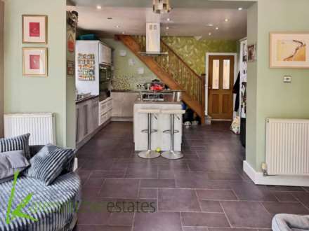 Woodstock Drive, Bolton, Image 5