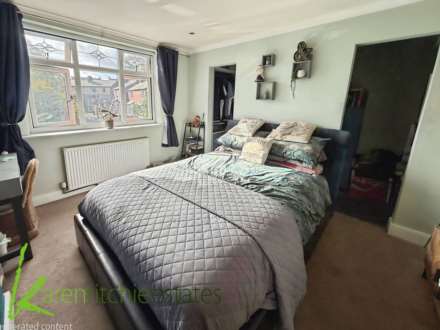 Woodstock Drive, Bolton, Image 6