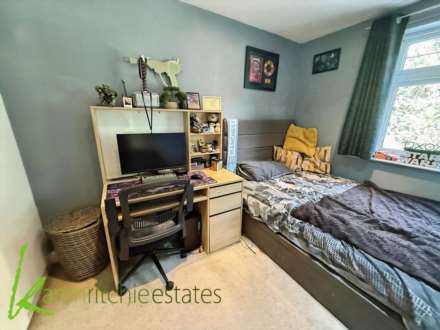 Woodstock Drive, Bolton, Image 8