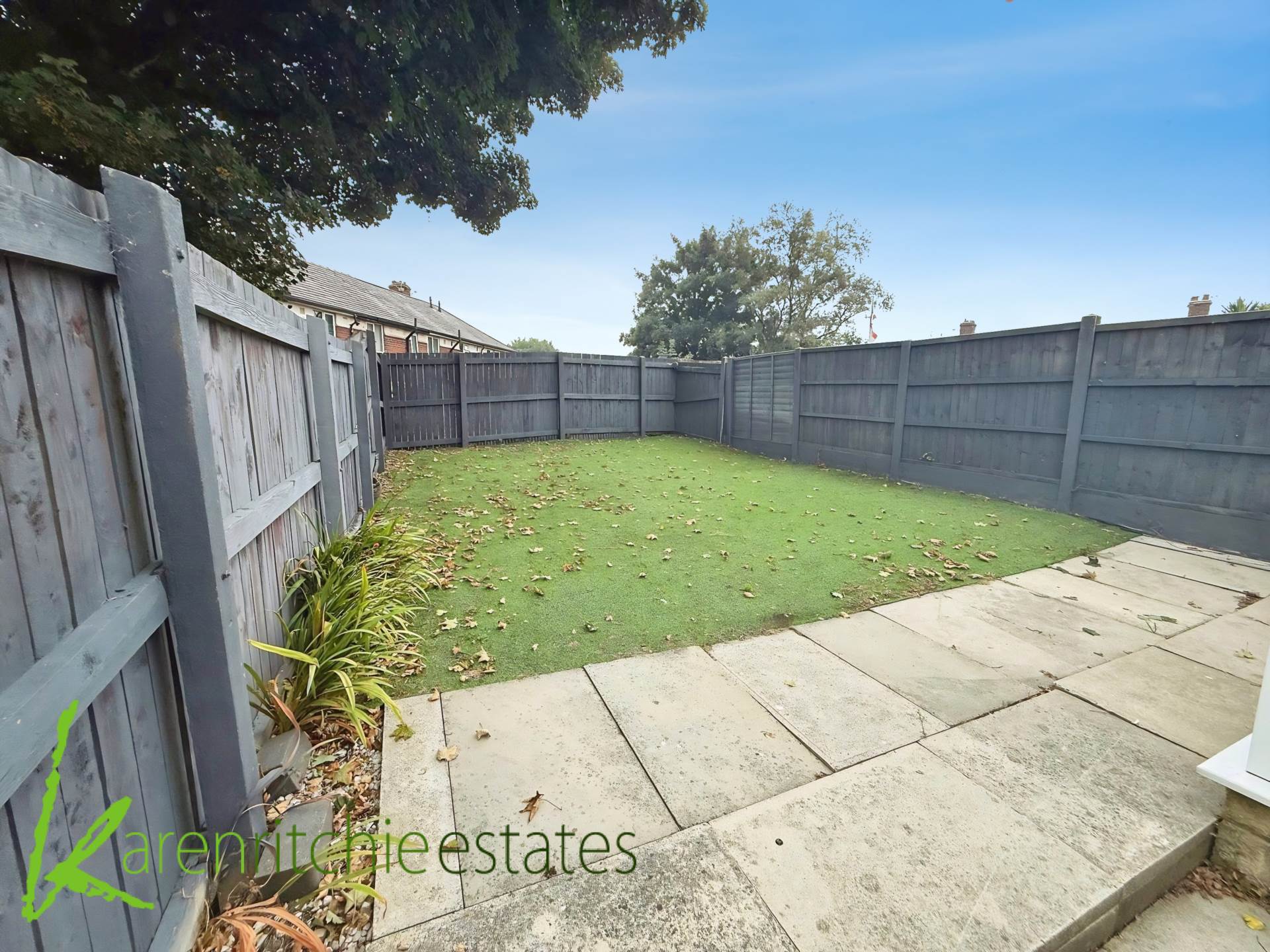 Moss Bank Way, Image 13