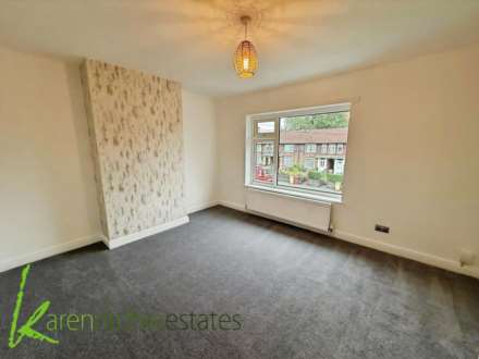 Moss Bank Way, Image 3