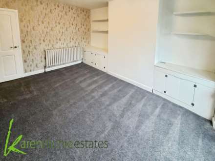 Moss Bank Way, Image 6