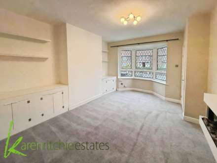 Moss Bank Way, Image 7