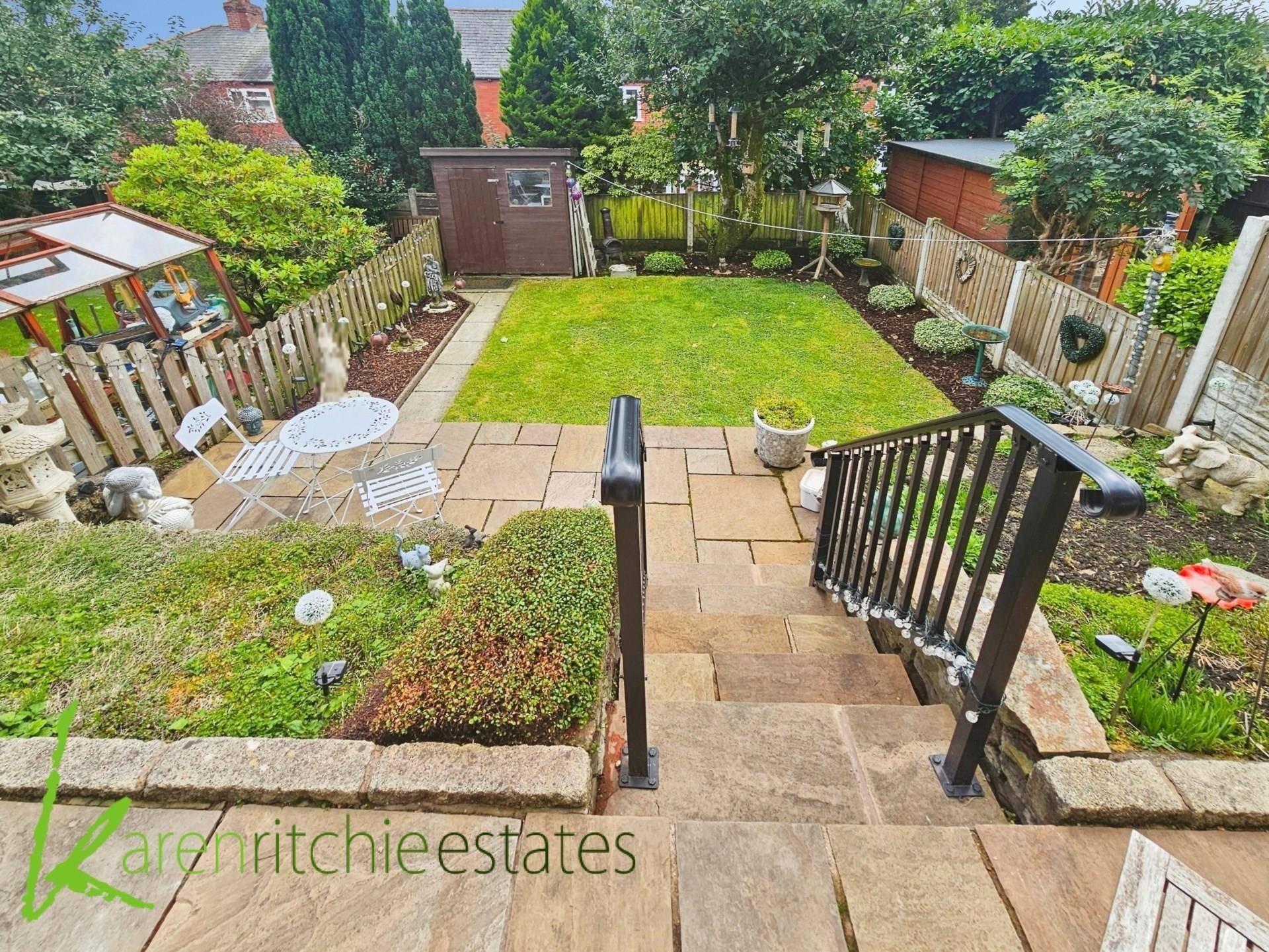 Hazelwood Road, Bolton, Image 13