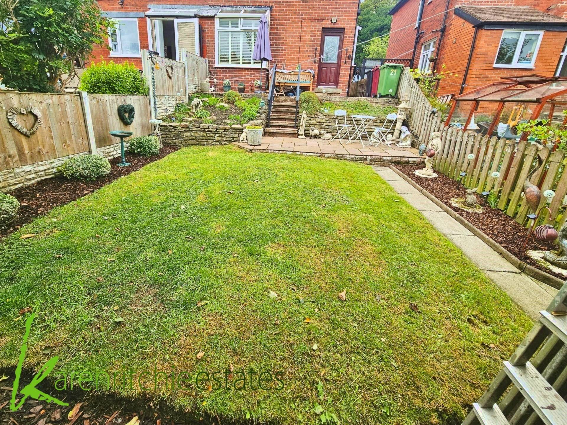 Hazelwood Road, Bolton, Image 14