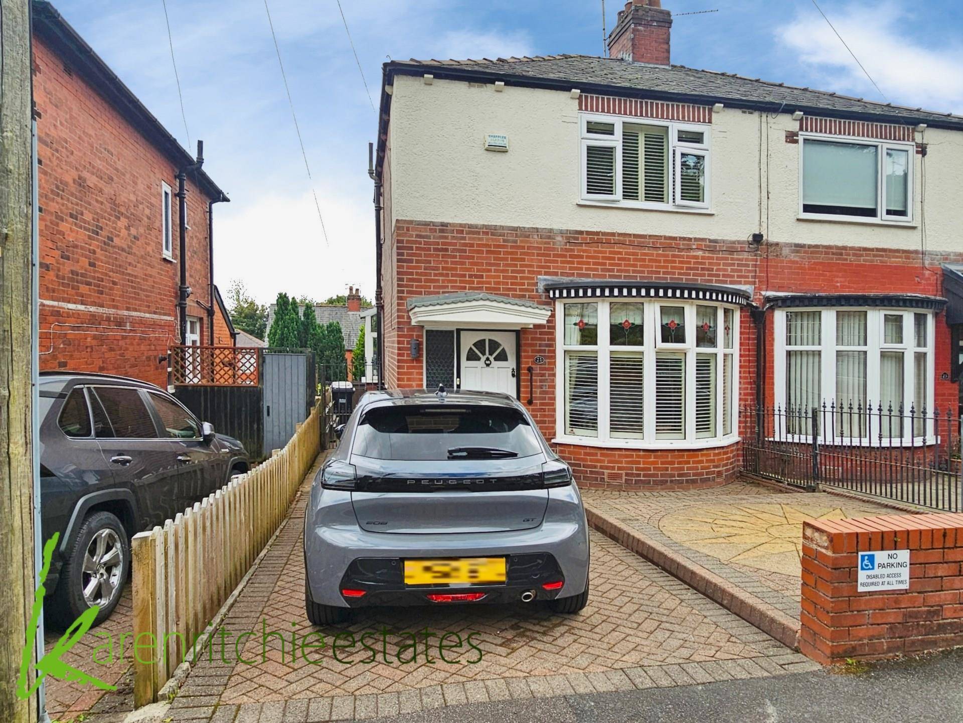 Hazelwood Road, Bolton, Image 16