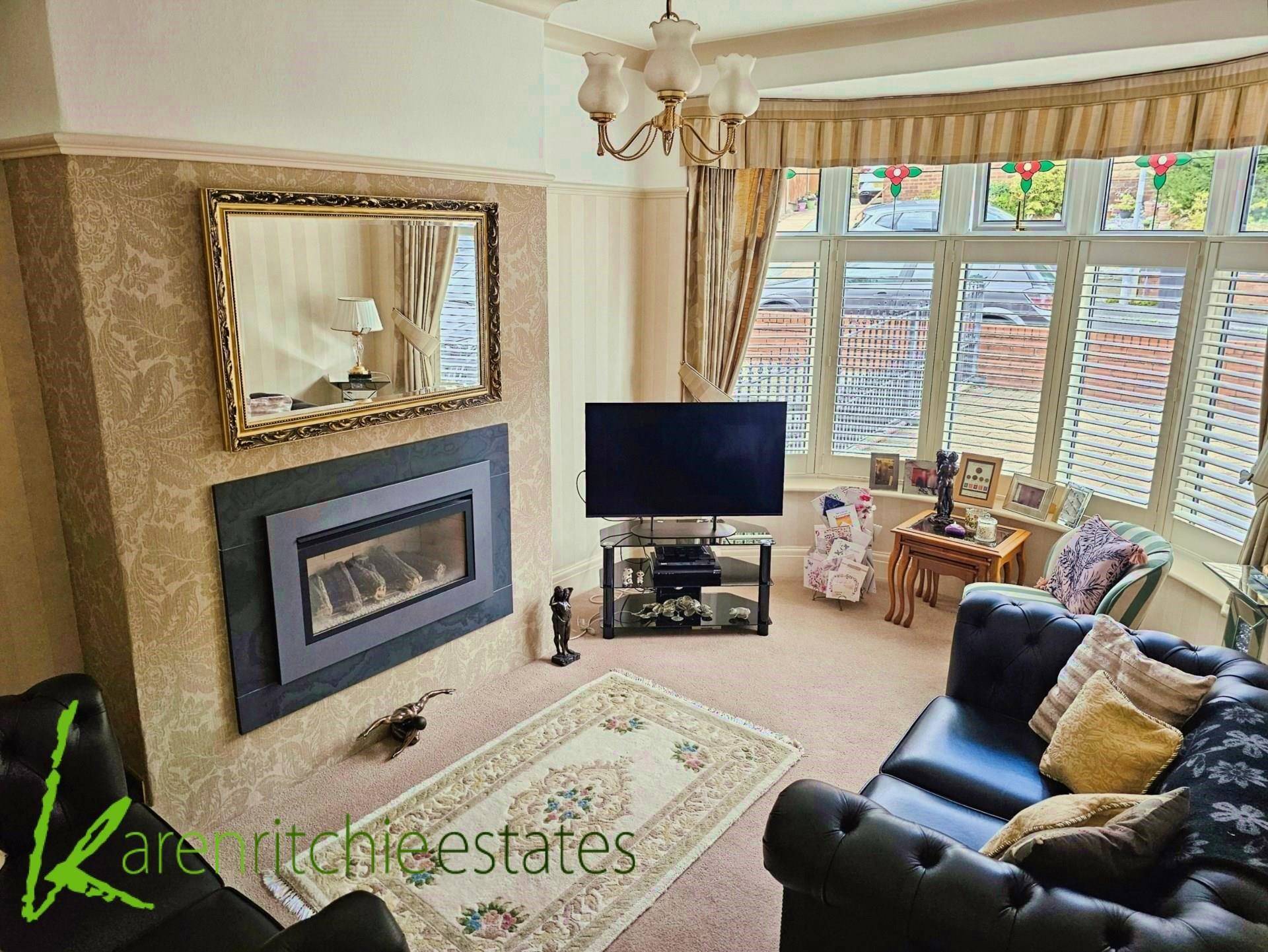 Hazelwood Road, Bolton, Image 2