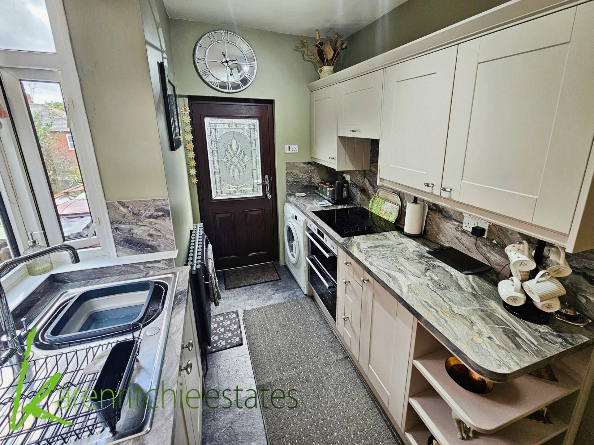 Hazelwood Road, Bolton, Image 3