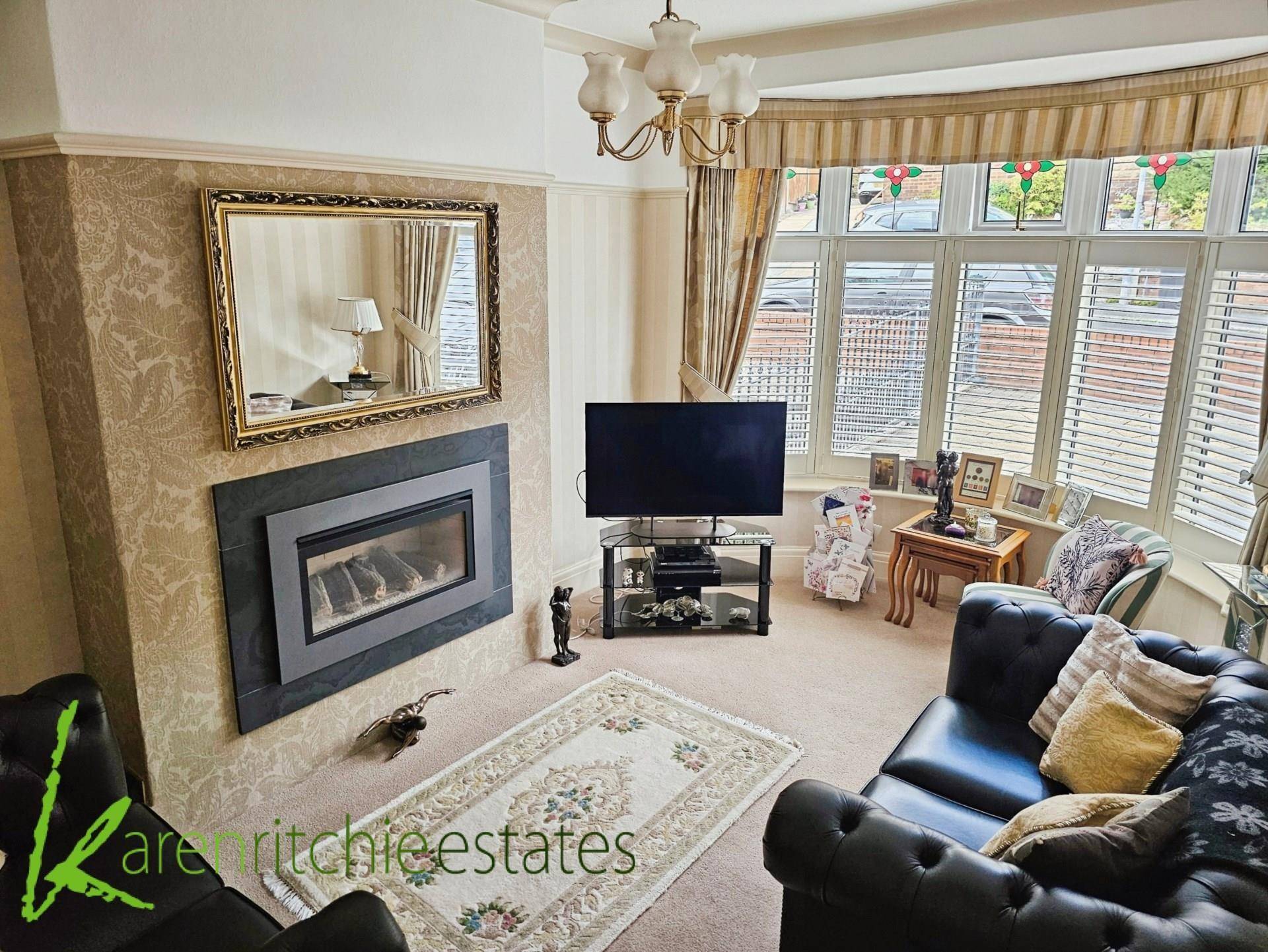 Hazelwood Road, Bolton, Image 4