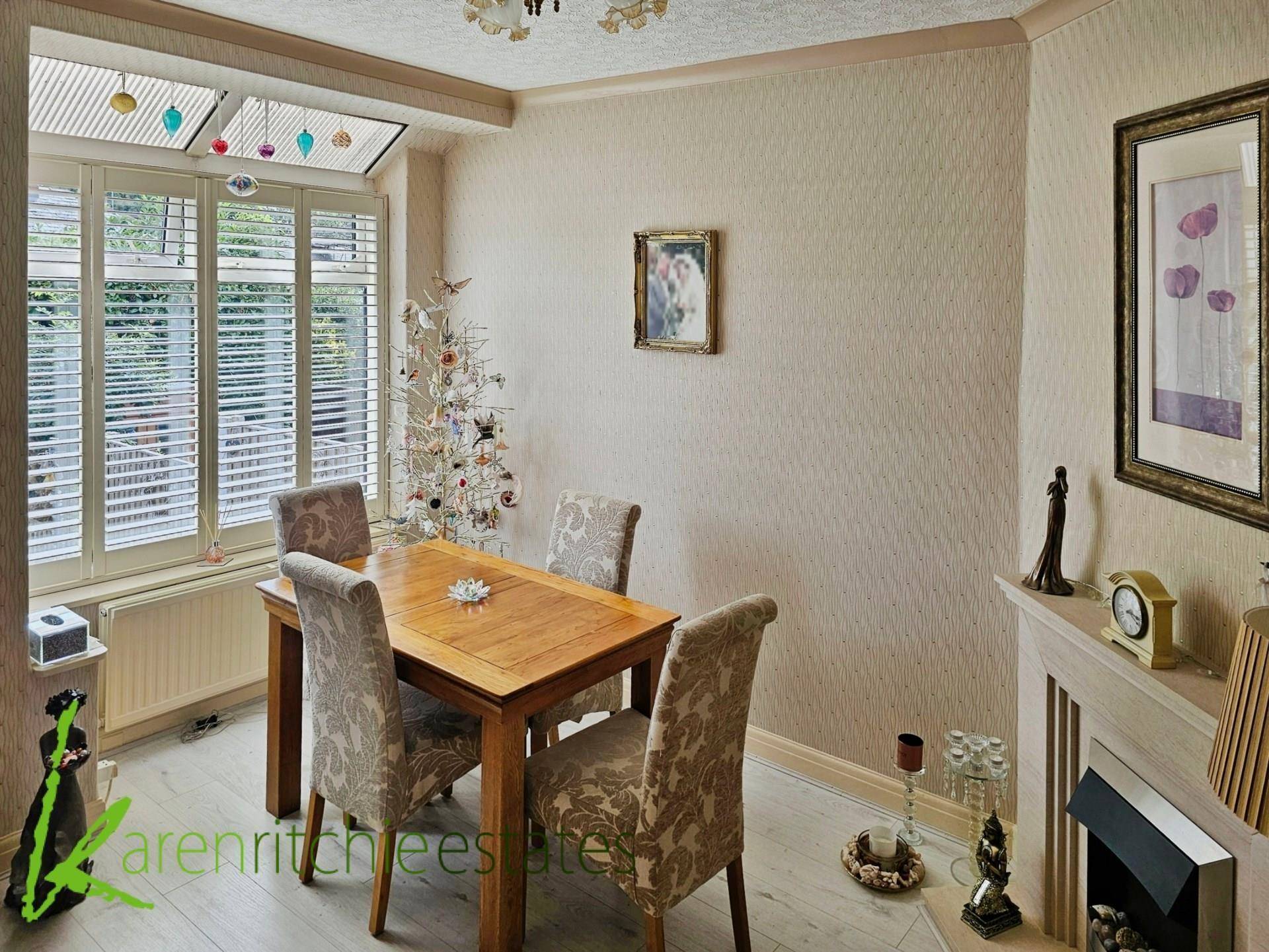 Hazelwood Road, Bolton, Image 5