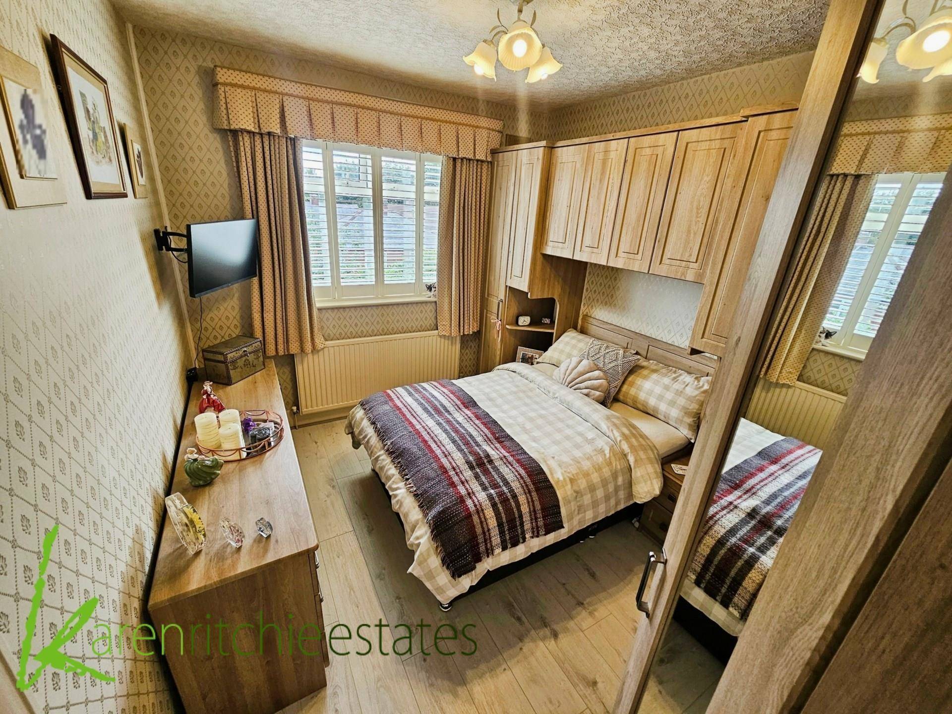 Hazelwood Road, Bolton, Image 8