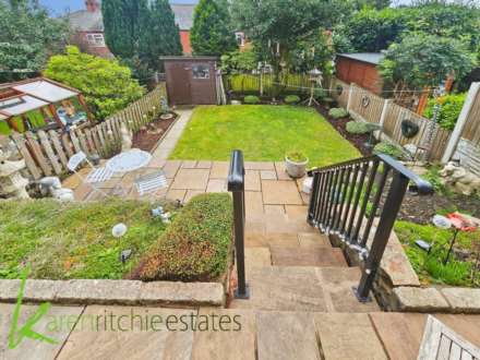 Hazelwood Road, Bolton, Image 13