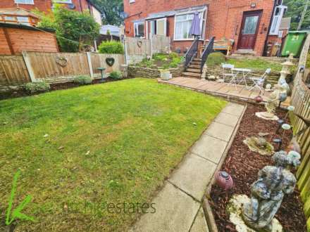 Hazelwood Road, Bolton, Image 15