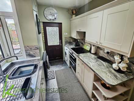 Hazelwood Road, Bolton, Image 3