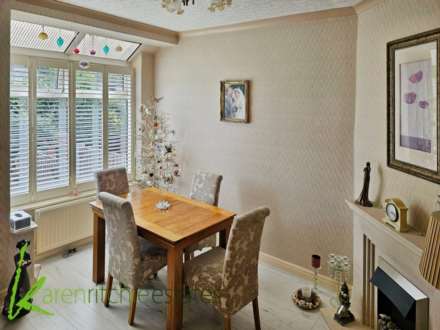 Hazelwood Road, Bolton, Image 5