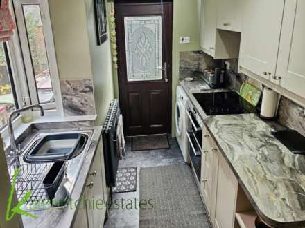 Hazelwood Road, Bolton, Image 6