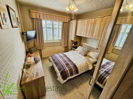 Hazelwood Road, Bolton, Image 8