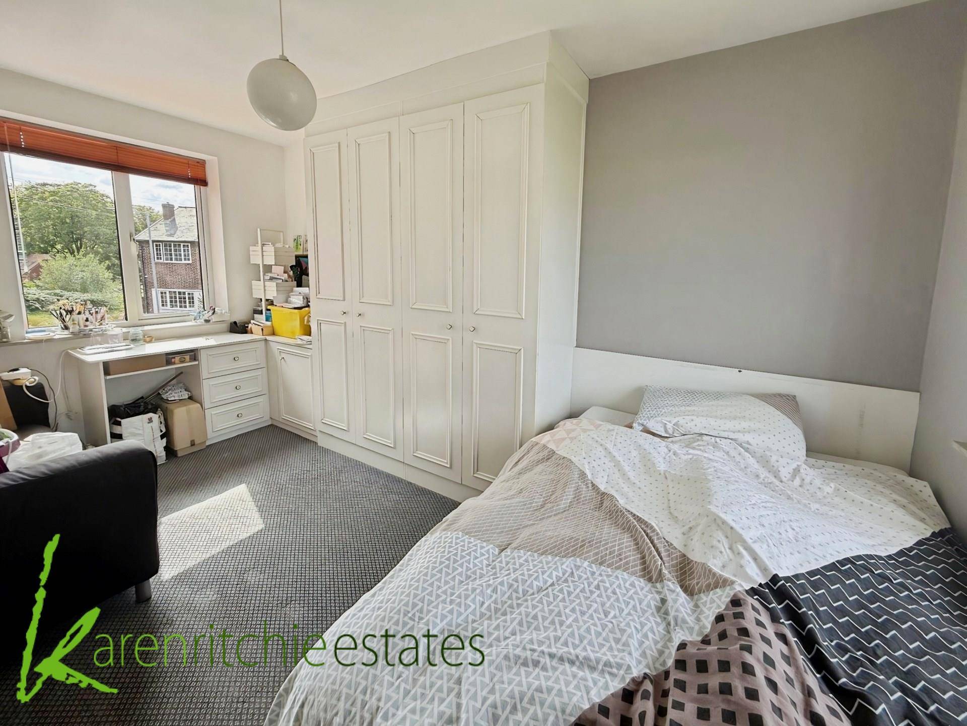 Rydal Road, Bolton, Image 10