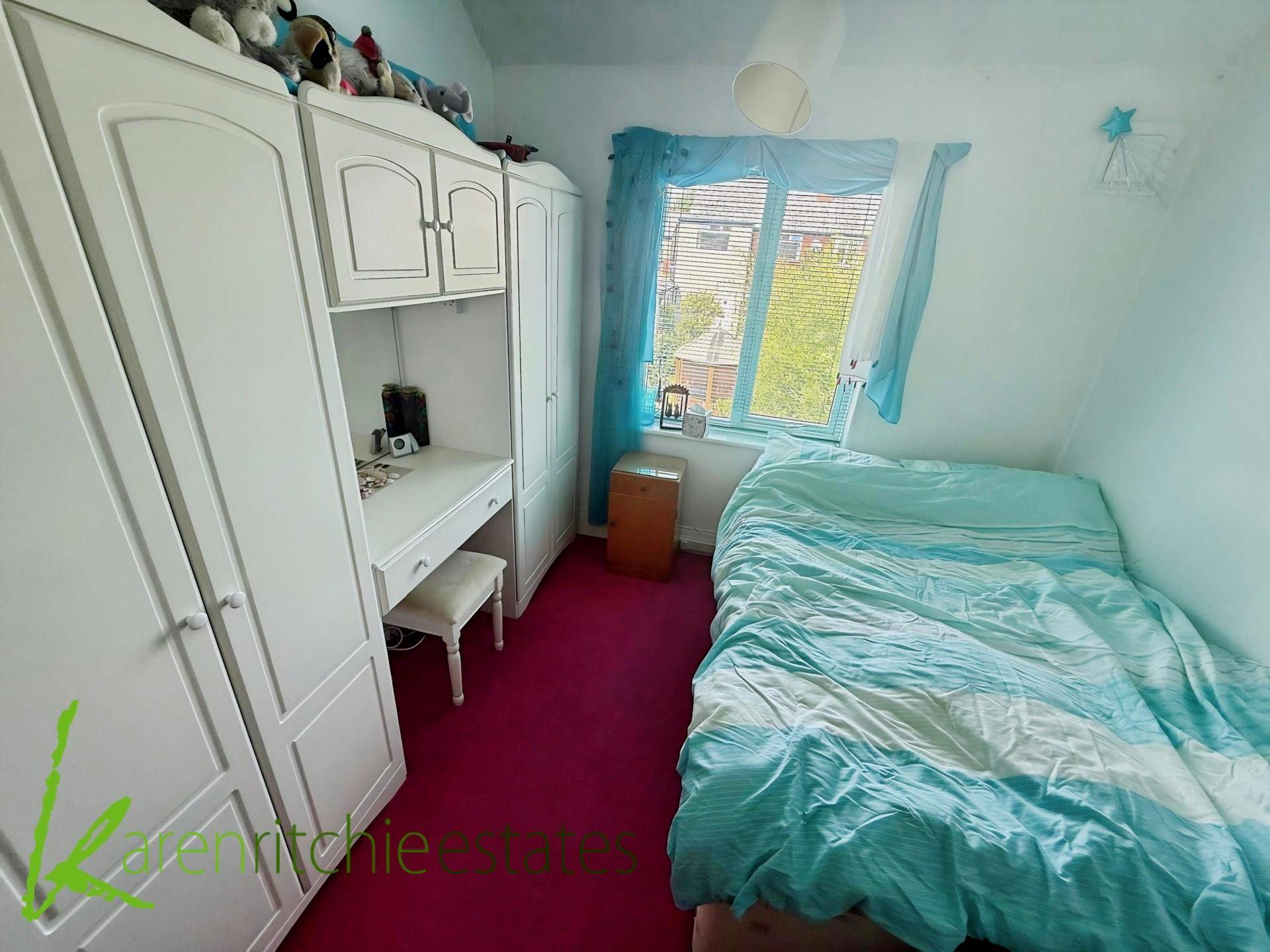 Rydal Road, Bolton, Image 12