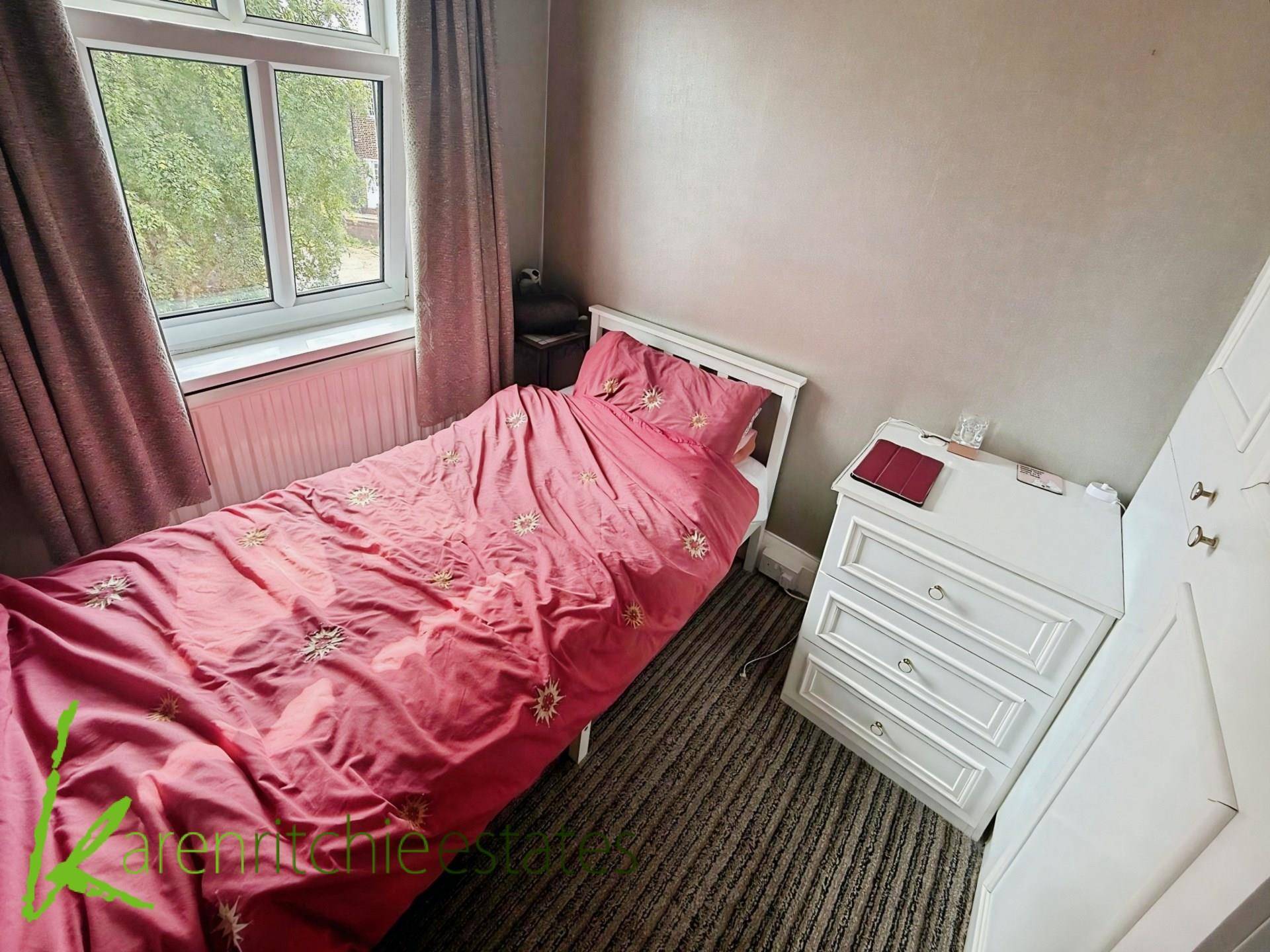 Rydal Road, Bolton, Image 13