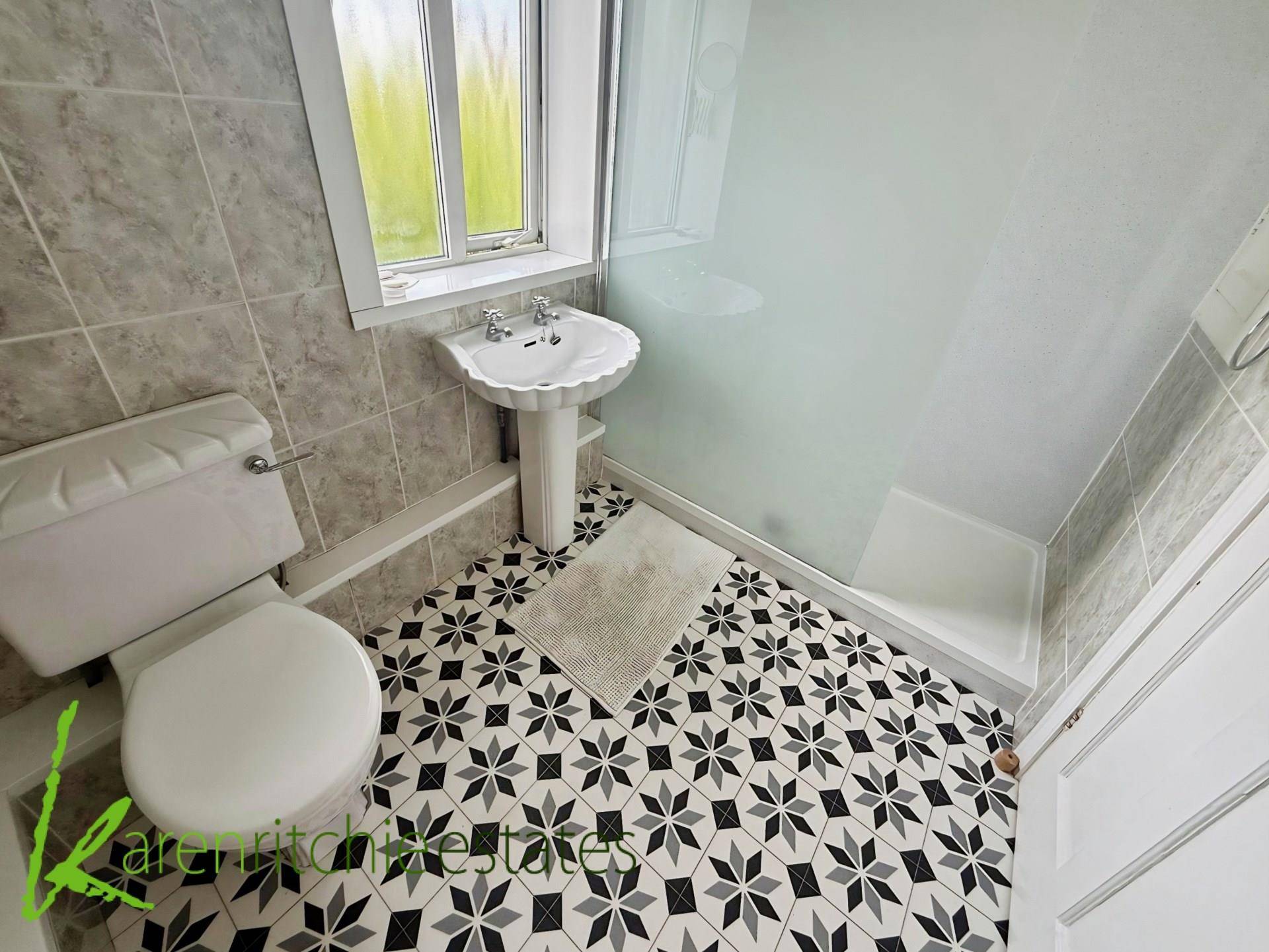 Rydal Road, Bolton, Image 14