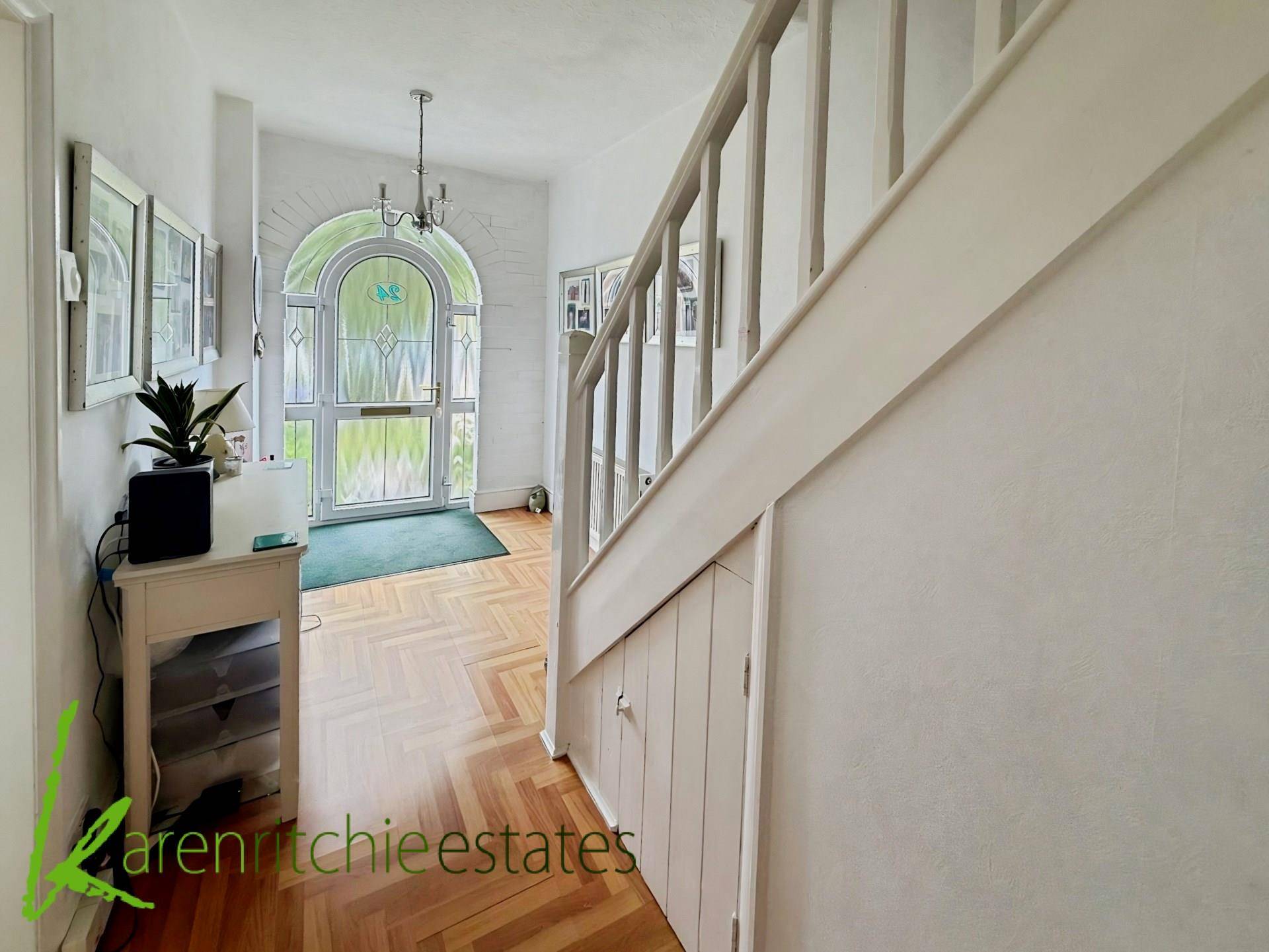 Rydal Road, Bolton, Image 16