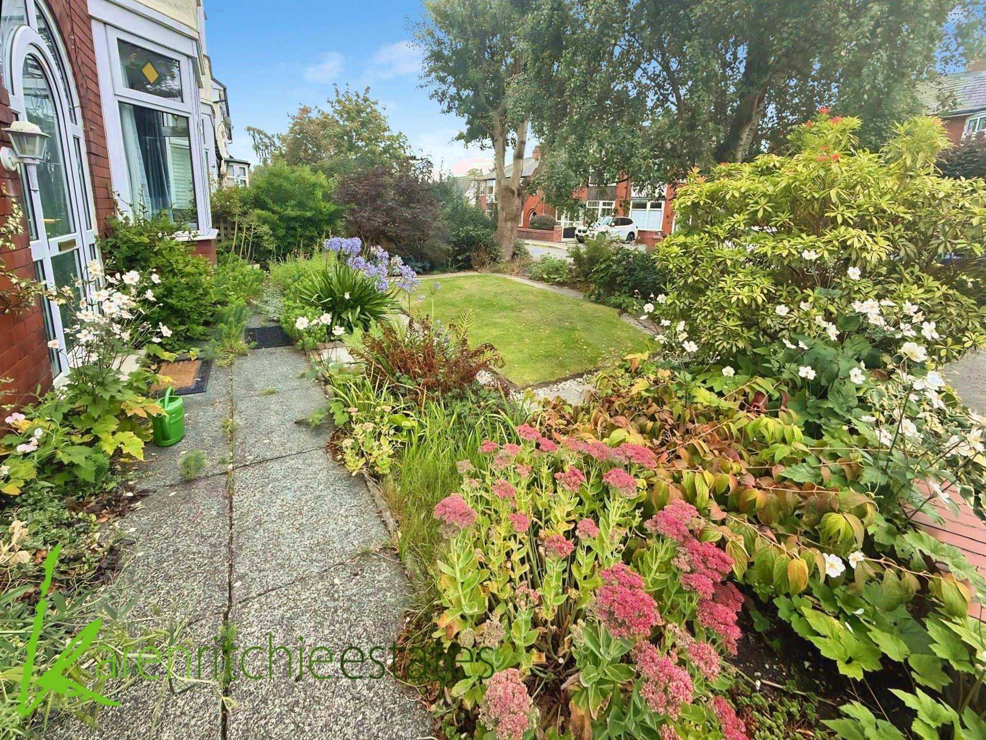 Rydal Road, Bolton, Image 17