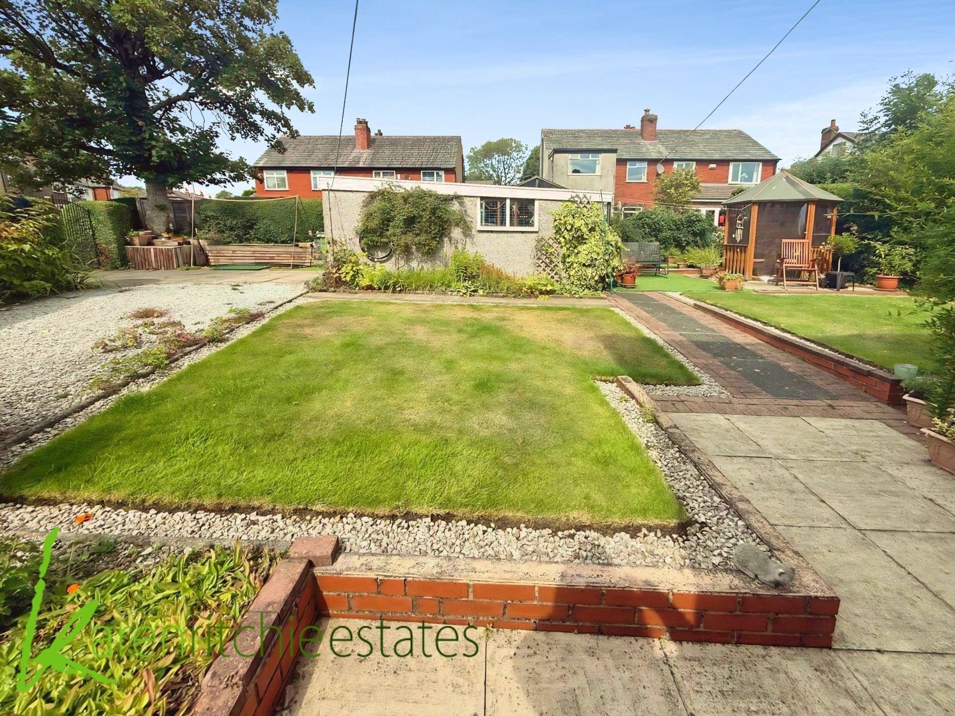 Rydal Road, Bolton, Image 18