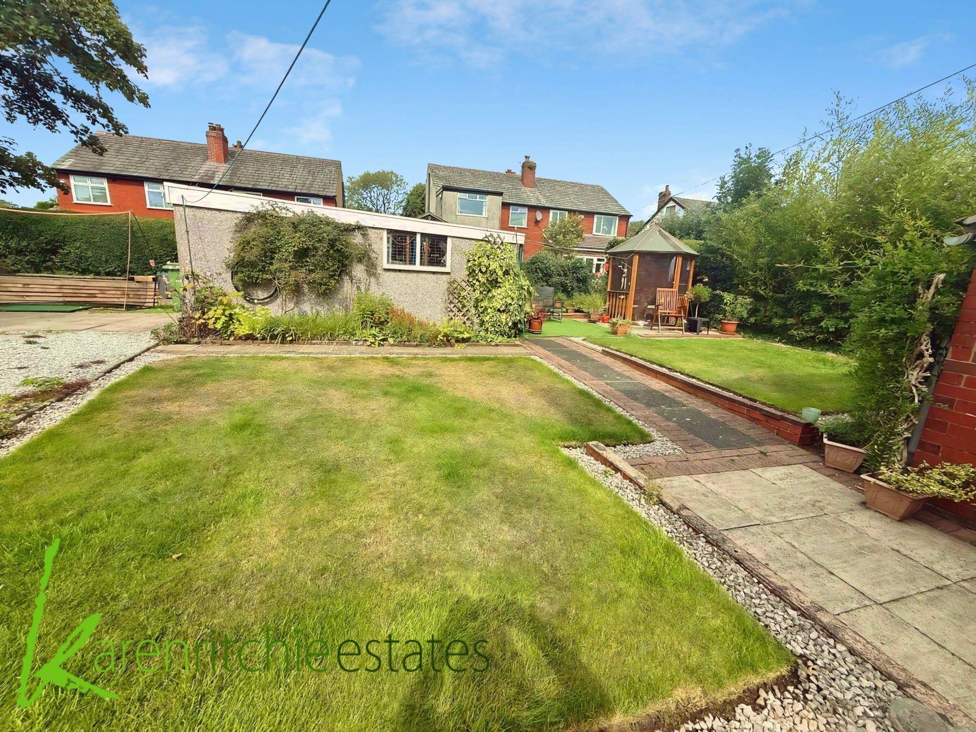Rydal Road, Bolton, Image 19
