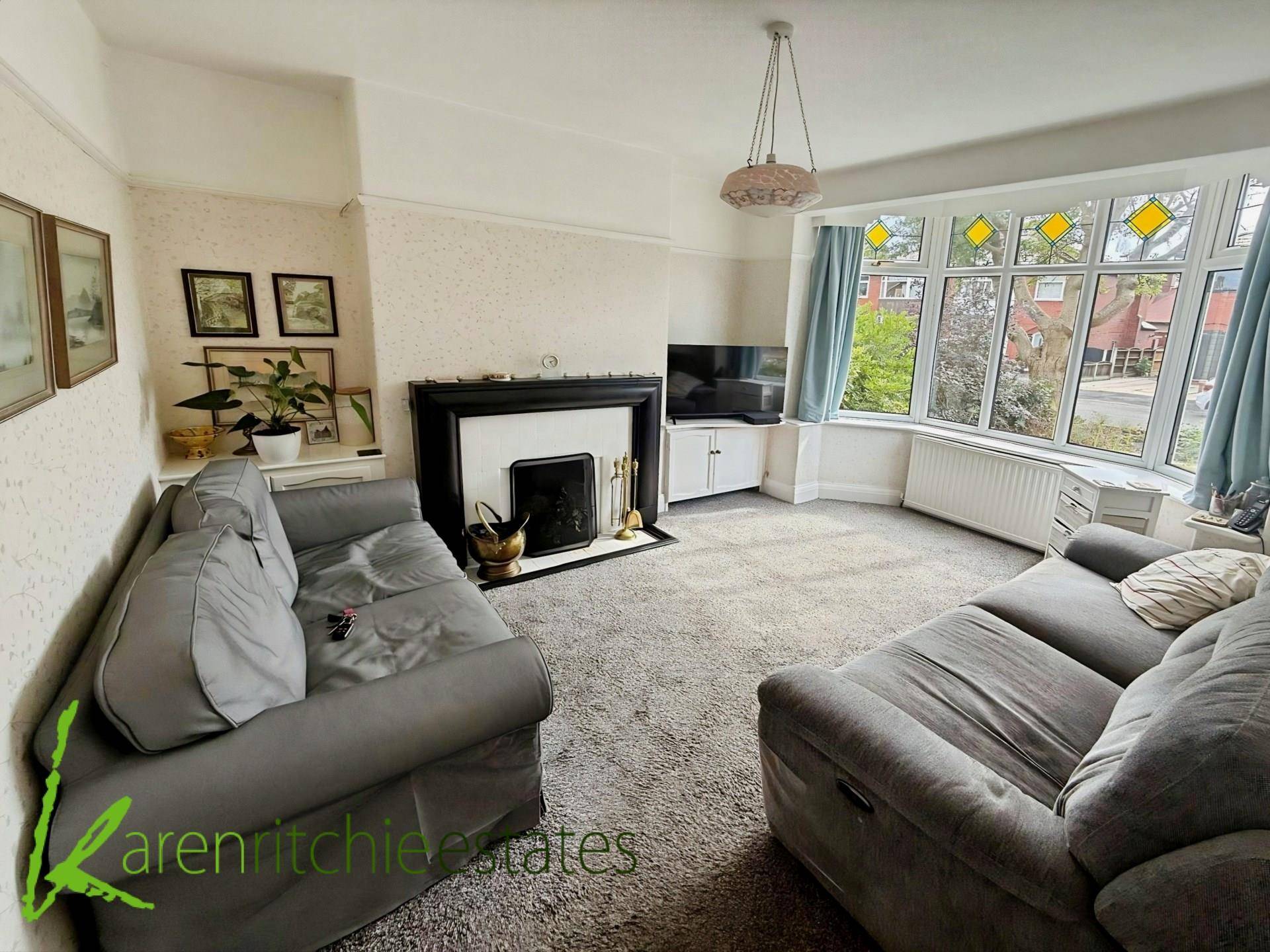 Rydal Road, Bolton, Image 2