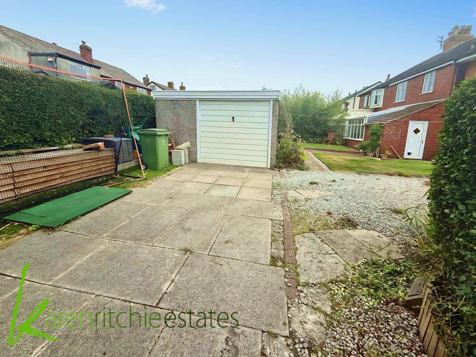 Rydal Road, Bolton, Image 20