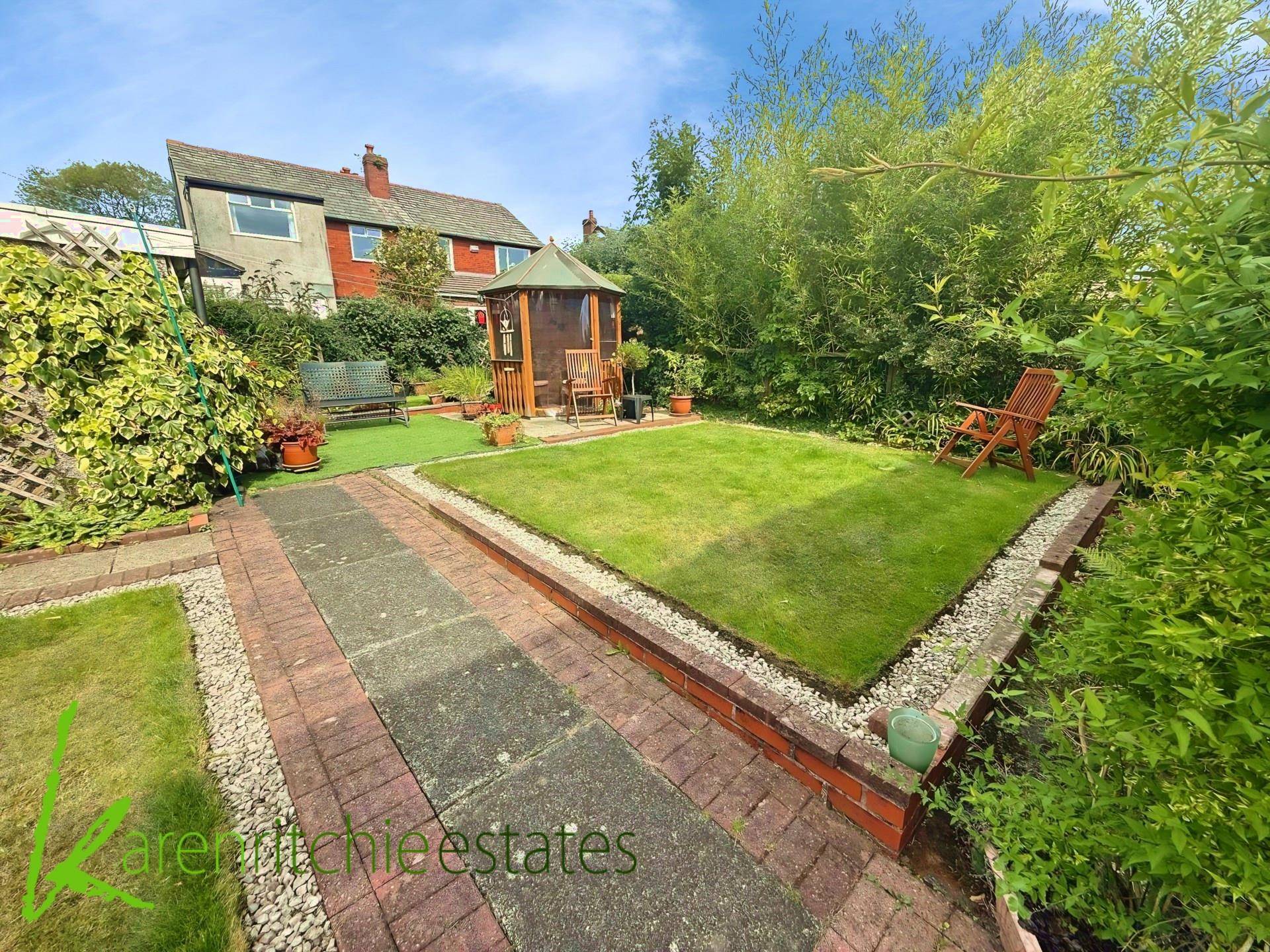 Rydal Road, Bolton, Image 21