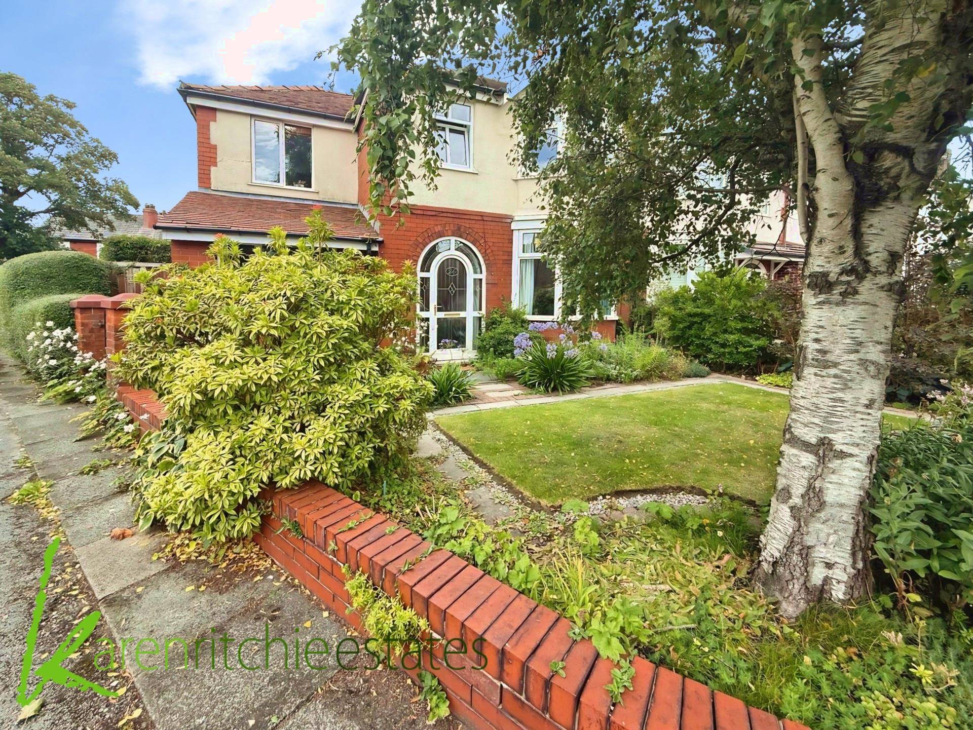 Rydal Road, Bolton, Image 23