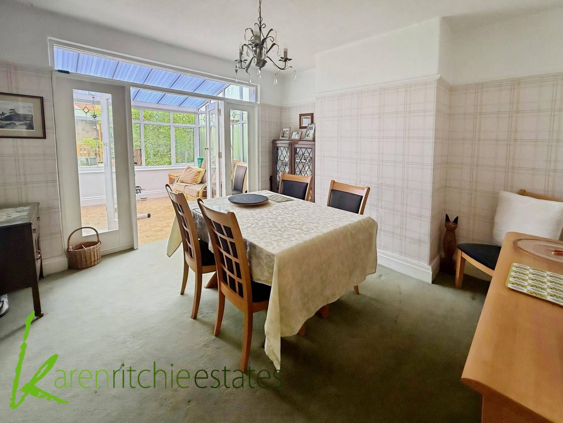Rydal Road, Bolton, Image 3