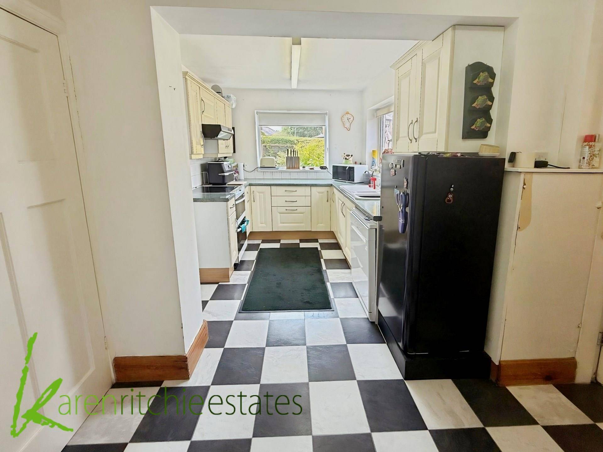 Rydal Road, Bolton, Image 6