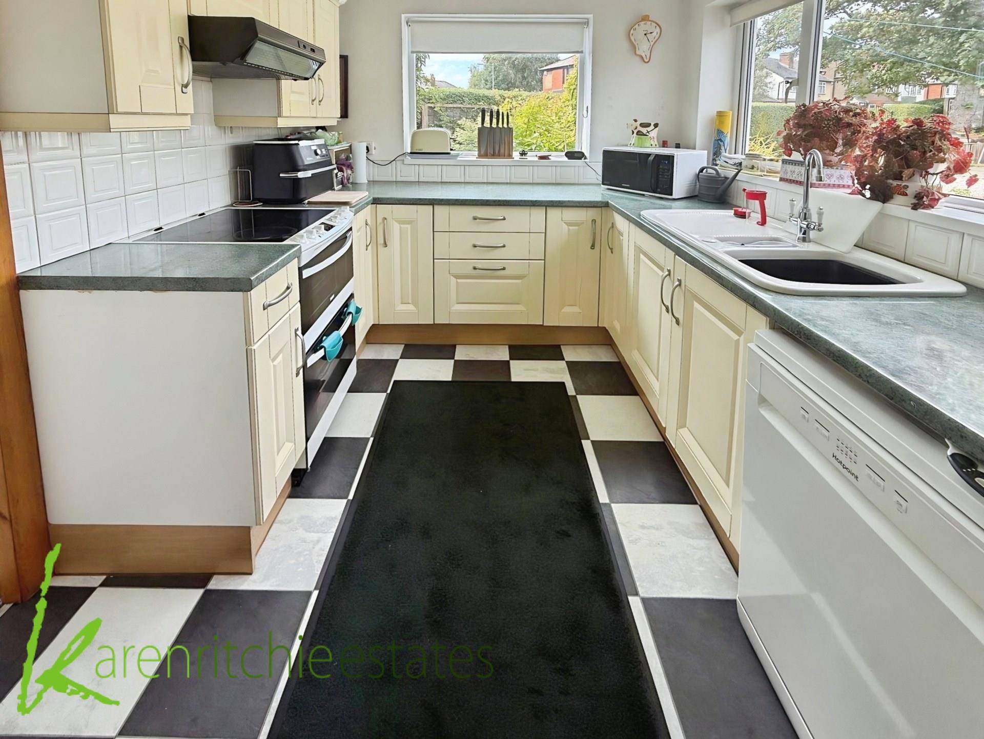 Rydal Road, Bolton, Image 7