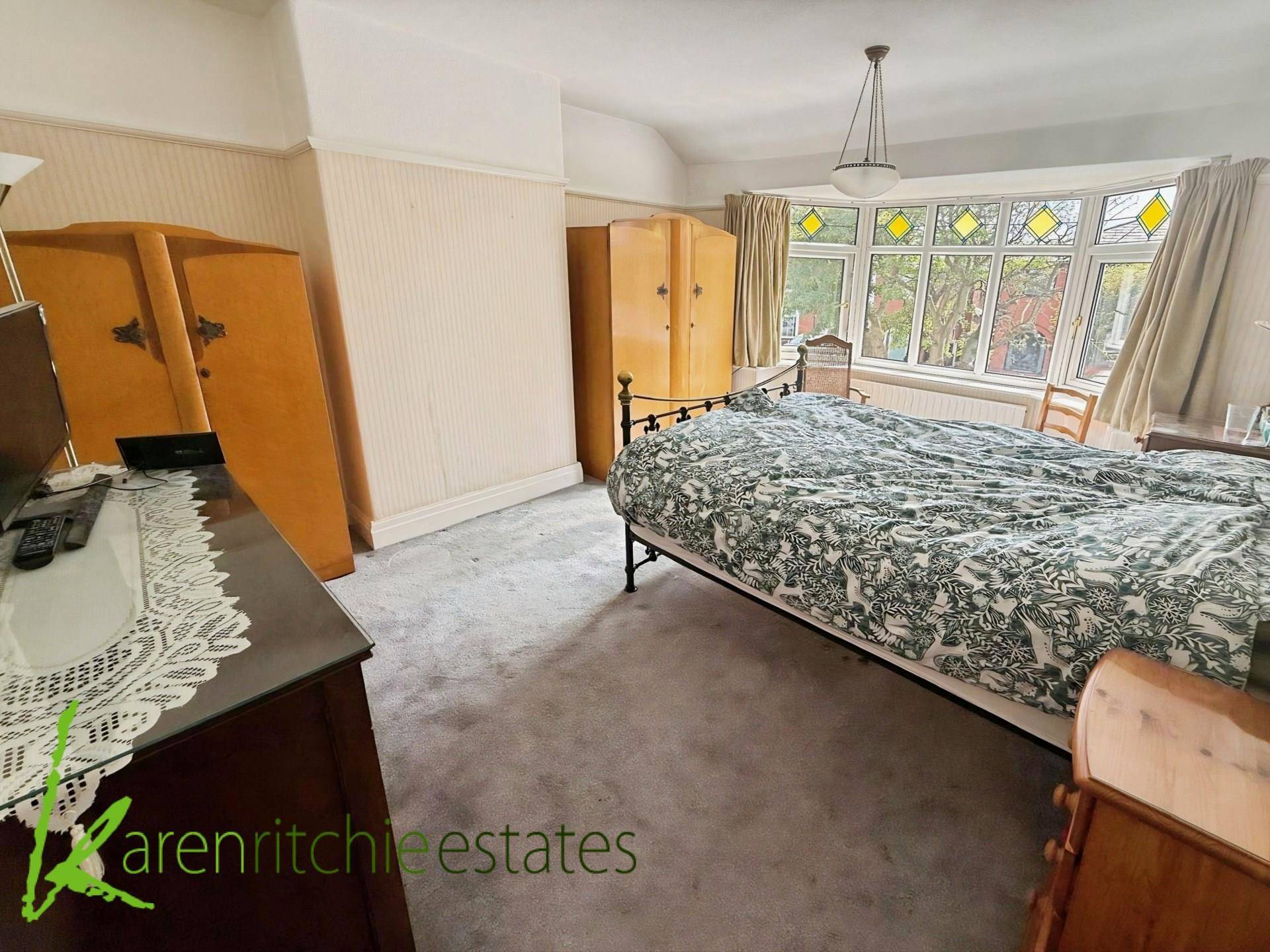 Rydal Road, Bolton, Image 9