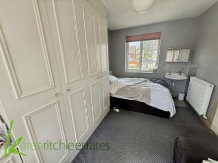 Rydal Road, Bolton, Image 11