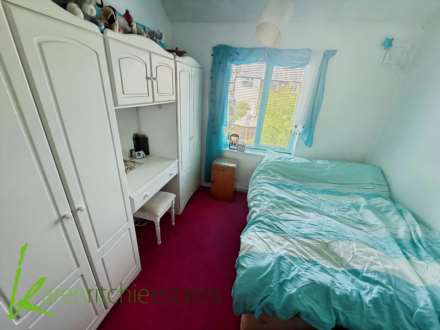 Rydal Road, Bolton, Image 12