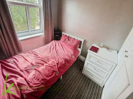 Rydal Road, Bolton, Image 13