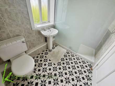 Rydal Road, Bolton, Image 14
