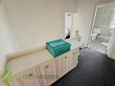 Rydal Road, Bolton, Image 15