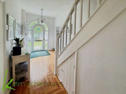 Rydal Road, Bolton, Image 16