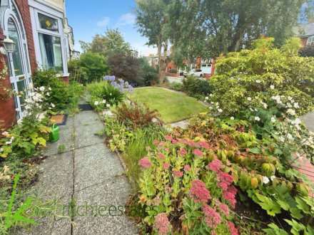 Rydal Road, Bolton, Image 17