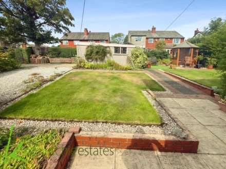 Rydal Road, Bolton, Image 18