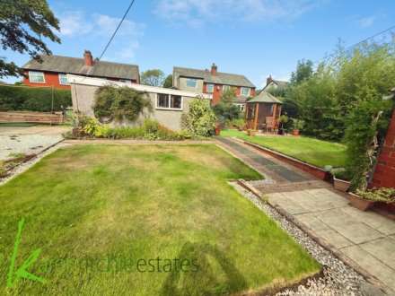 Rydal Road, Bolton, Image 19