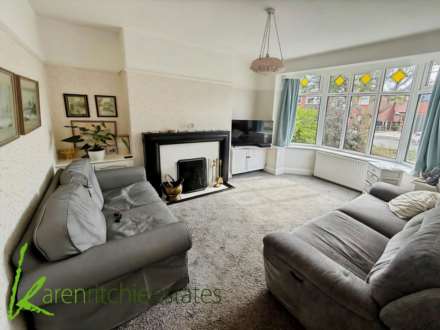 Rydal Road, Bolton, Image 2